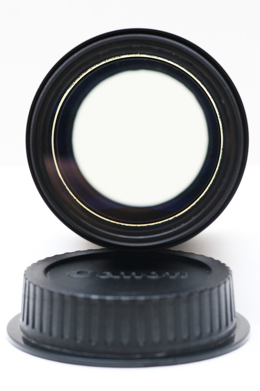 pentacon 135f2_8 - front.jpg