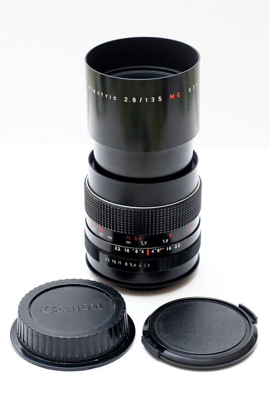 pentacon 135f2_8 - tot1.jpg