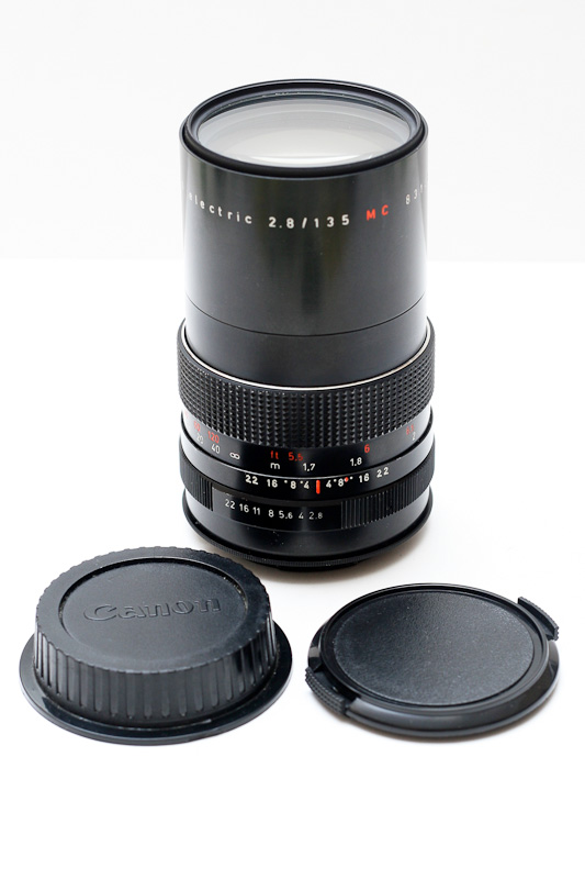 pentacon 135f2_8 - tot2.jpg