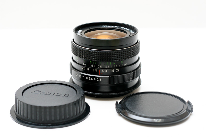 pentacon 29f2_8 - tot.jpg