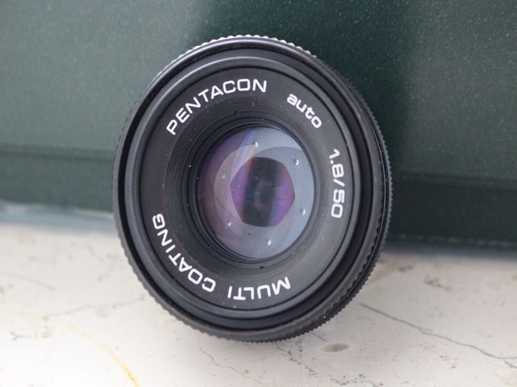 Pentacon 50_1.jpg