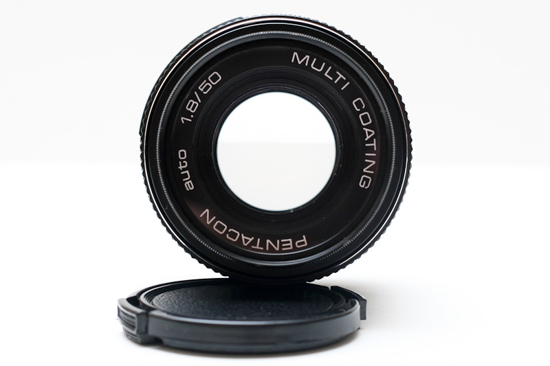 pentacon 50f1_8 - front.jpg