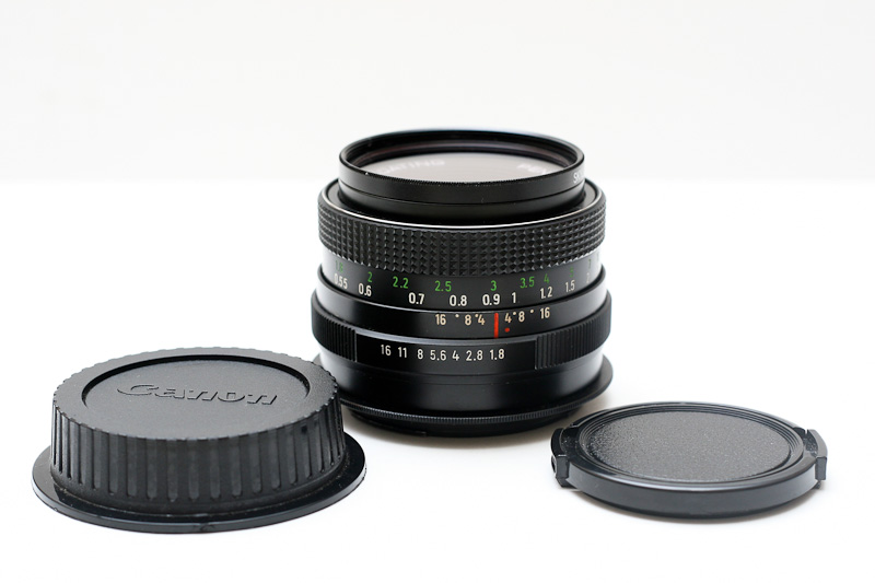 pentacon 50f1_8 - tot.jpg