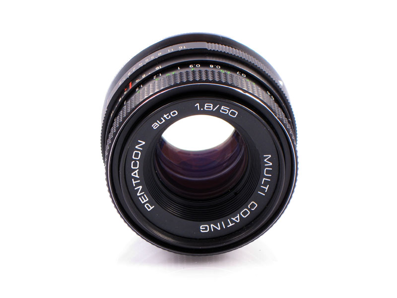 Pentacon_front.jpg