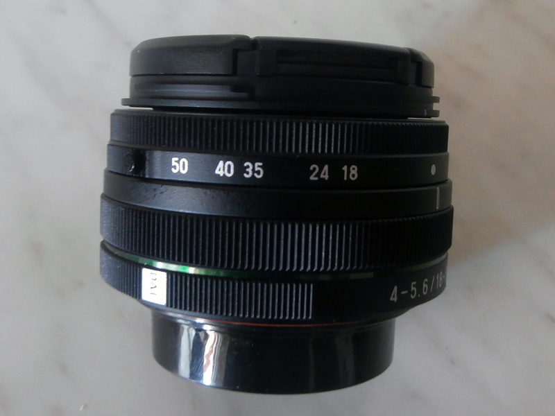 pentax-18-50-wr--03.jpg