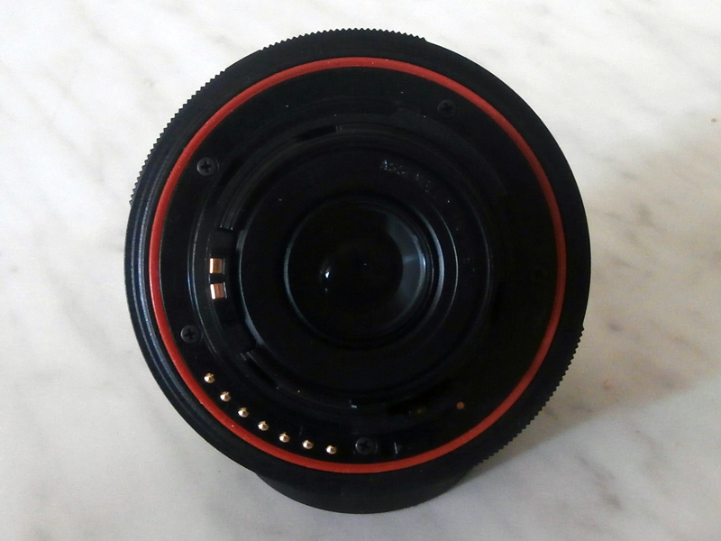 pentax-18-50-wr--04.jpg