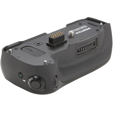 pentax-d-bg2-l.jpg