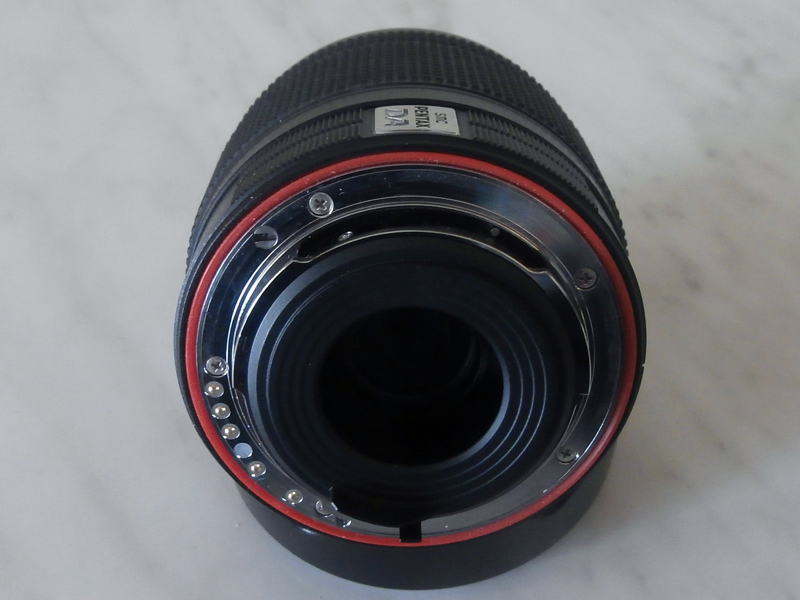 pentax-da-18-55-WR-03.jpg