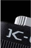 Pentax-K-01-camera.jpeg