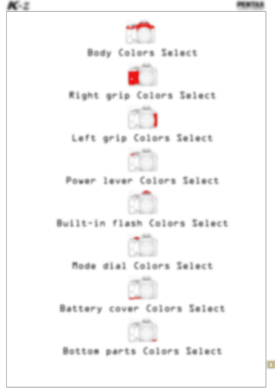 Pentax-k-z.png