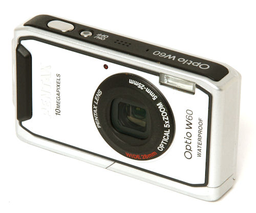 pentax-w60-08-15-08.jpg