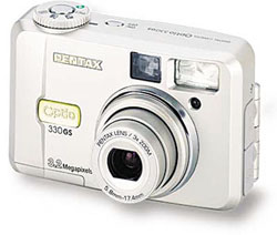 Pentax.jpg