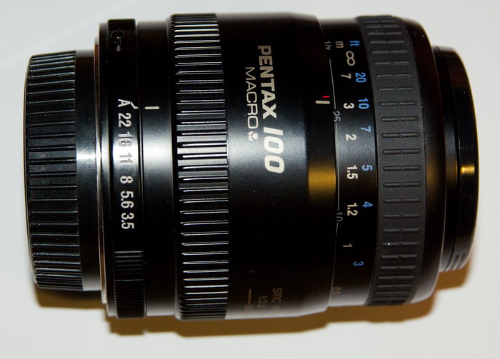 Pentax100_f35_resize.jpg