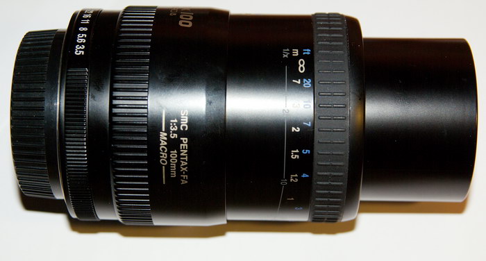 Pentax100_f35b_resize.jpg