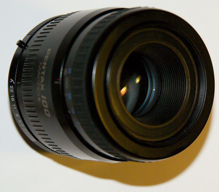 Pentax100_f35c_resize.jpg