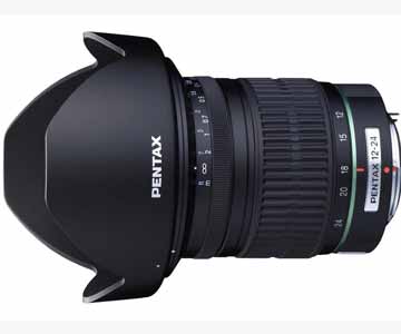 pentax12_24.jpg
