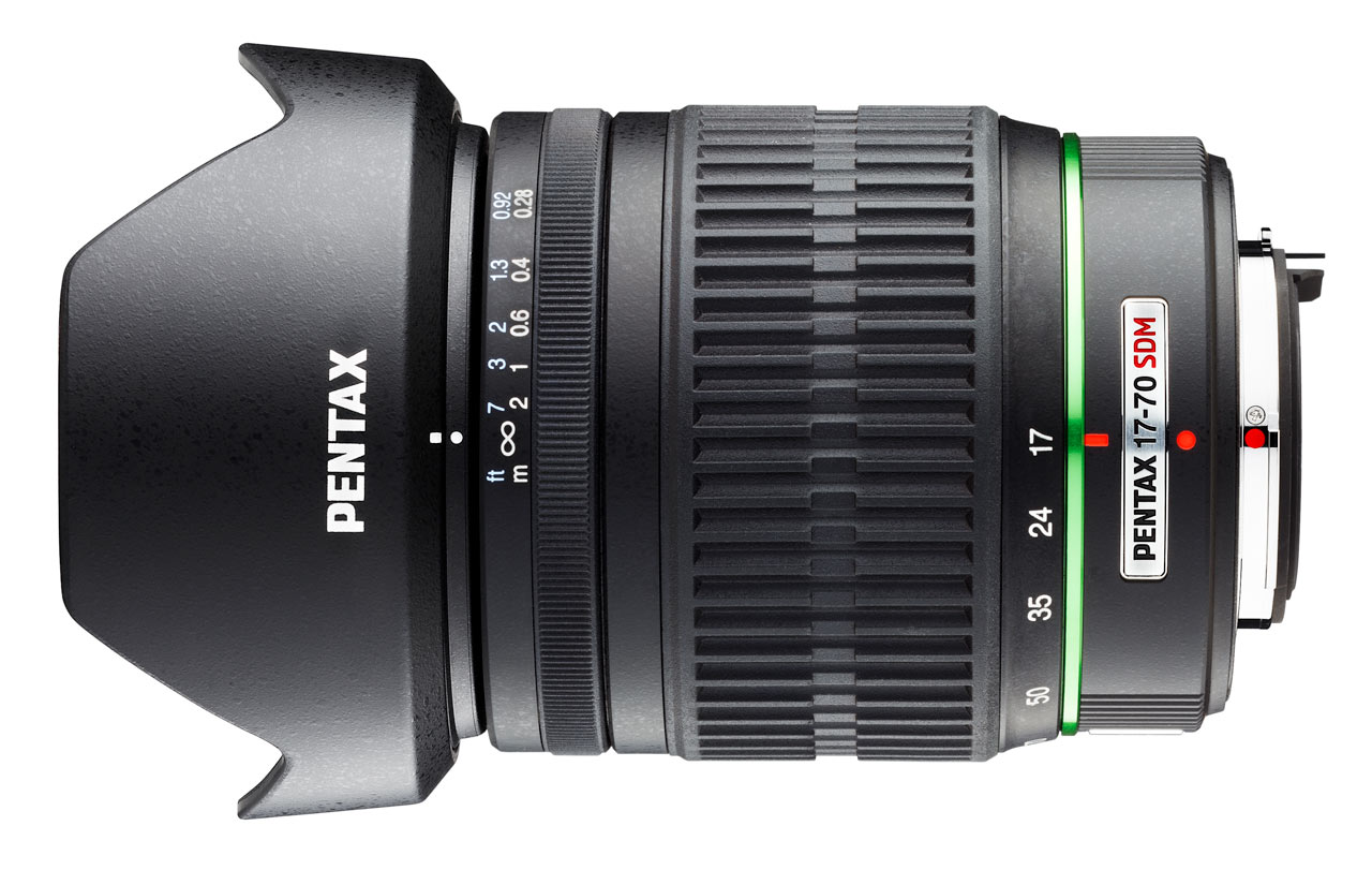 Pentax1770.jpg