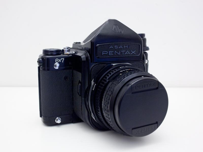 pentax1.jpg