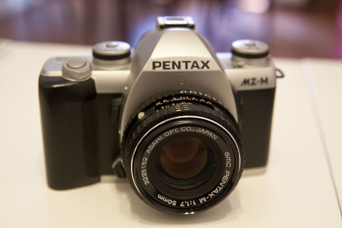 pentax1.jpg