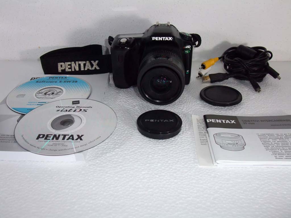Pentax1.jpg