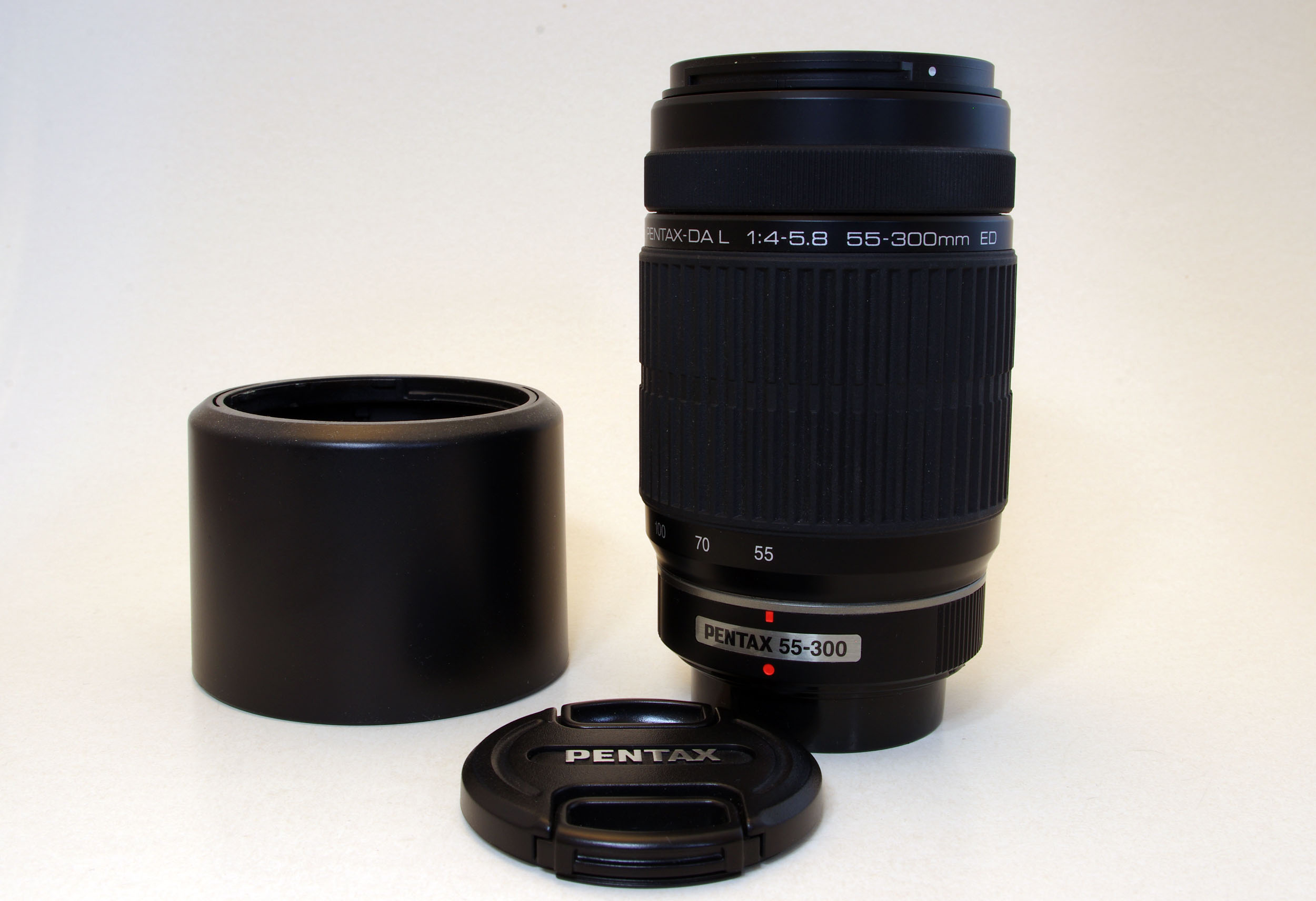 Pentax1.jpg