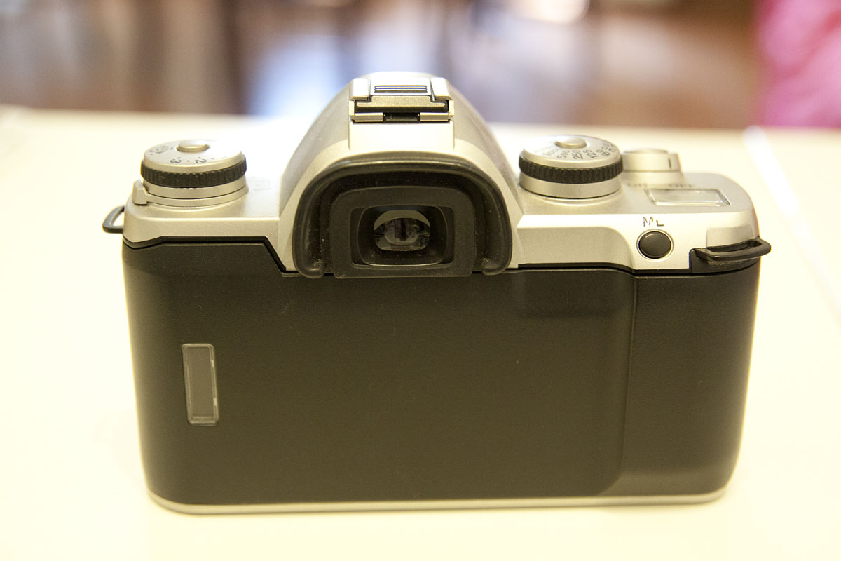 pentax2.jpg