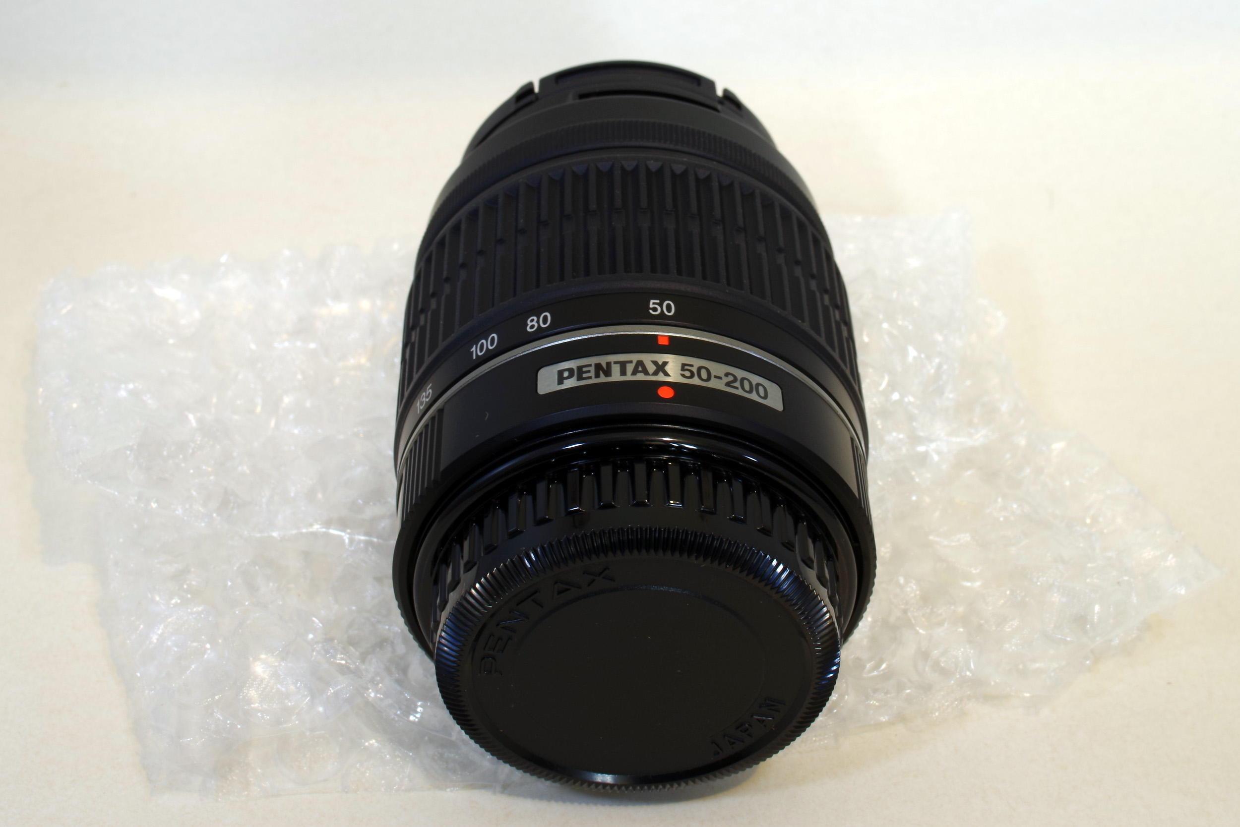 PENTAX2.jpg