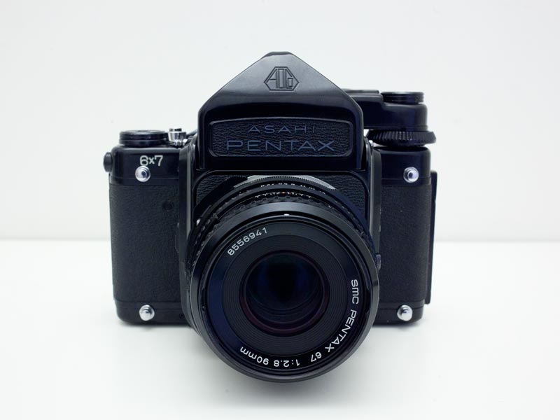 pentax2.jpg