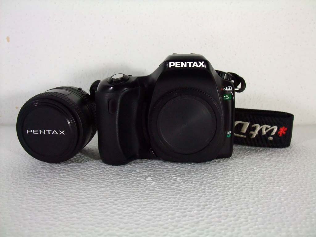 Pentax2.jpg