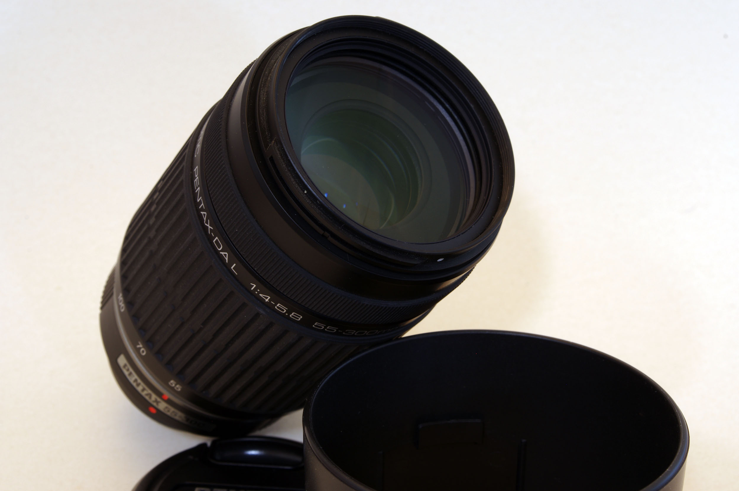 Pentax2.jpg