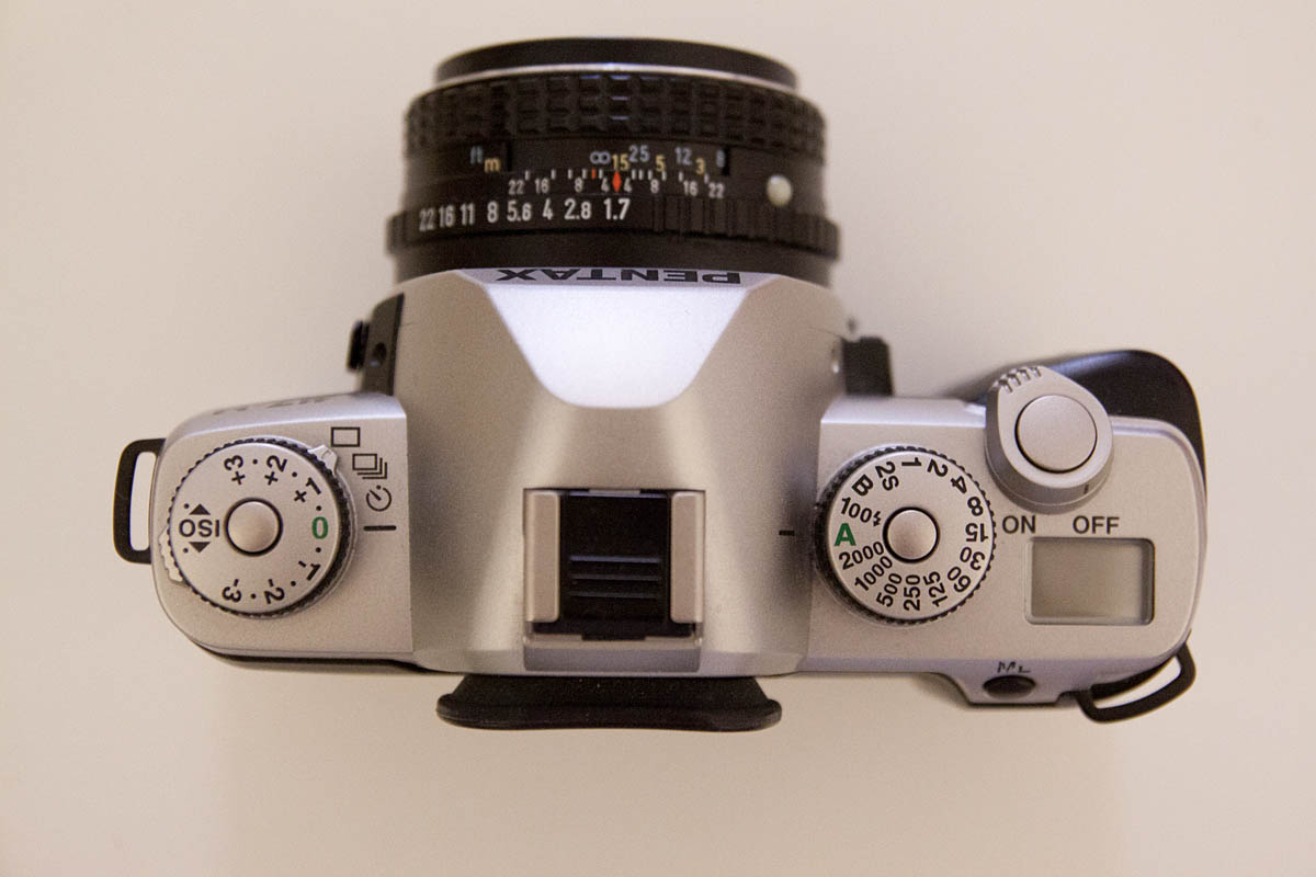 pentax3.jpg
