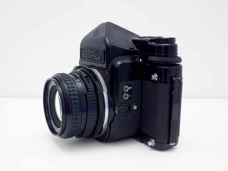 pentax3.jpg