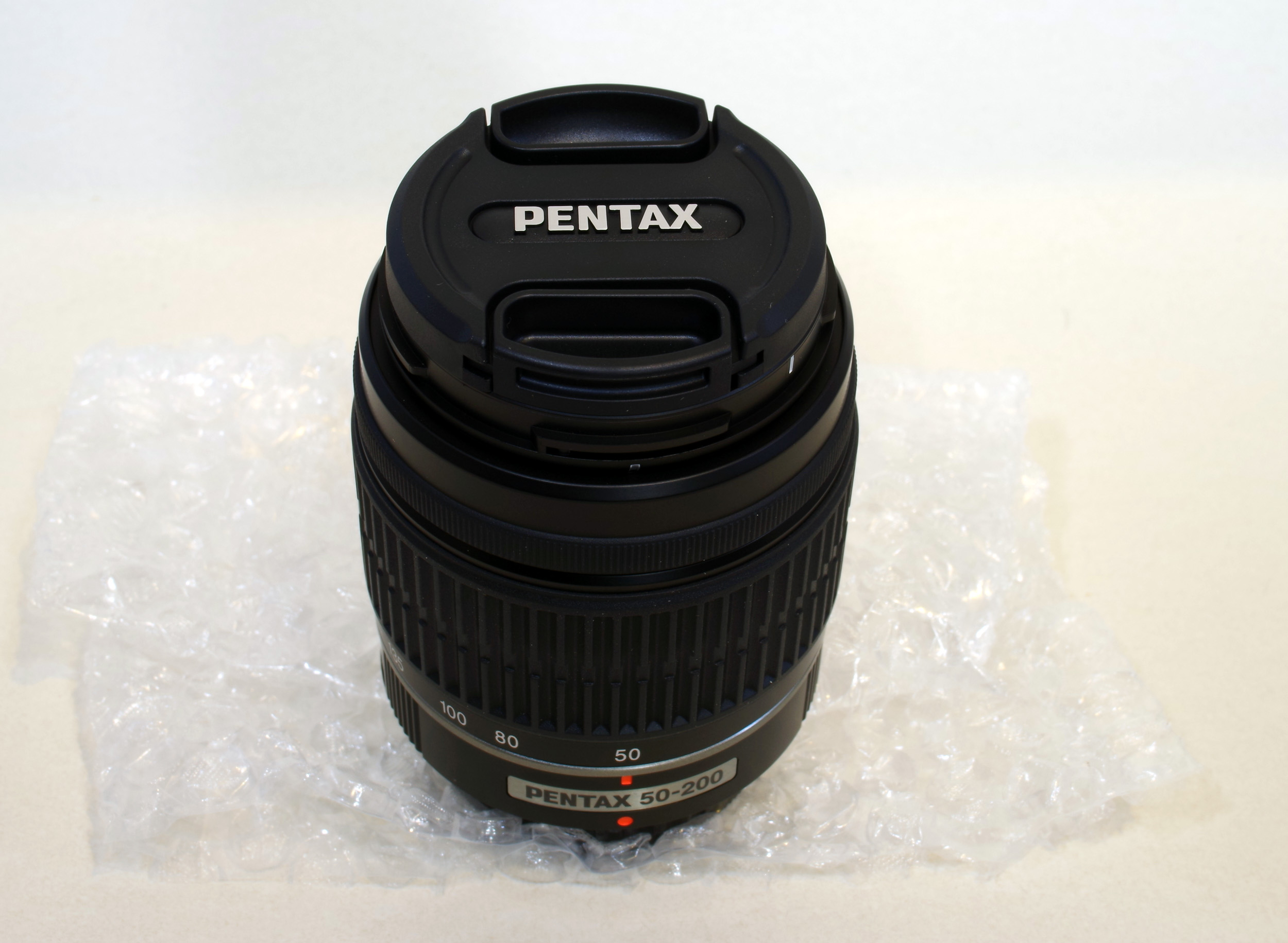 PENTAX3.jpg