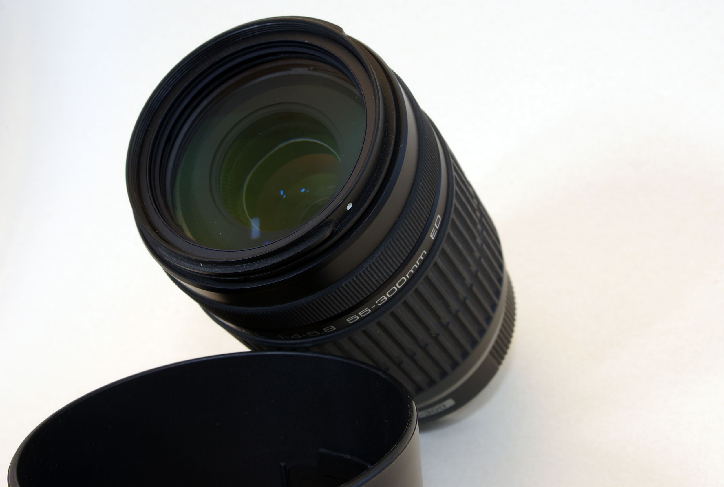 Pentax3.jpg
