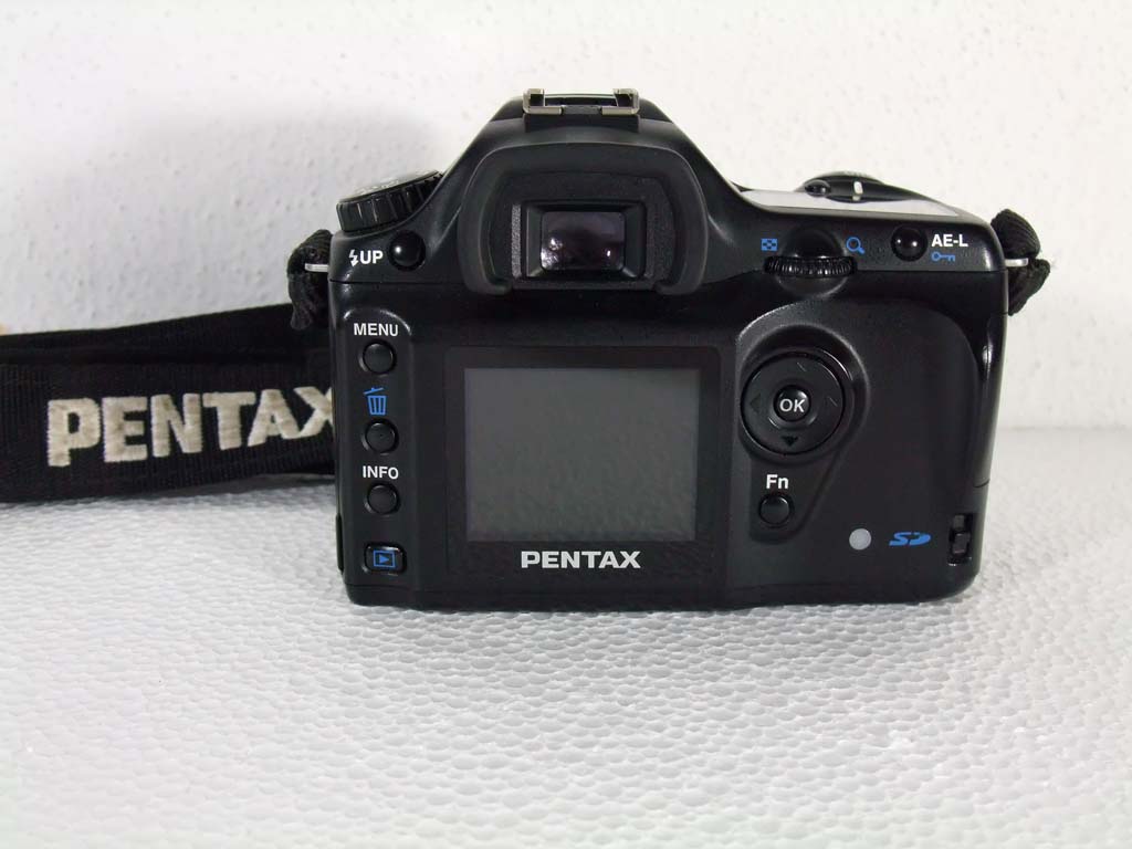 Pentax3.jpg