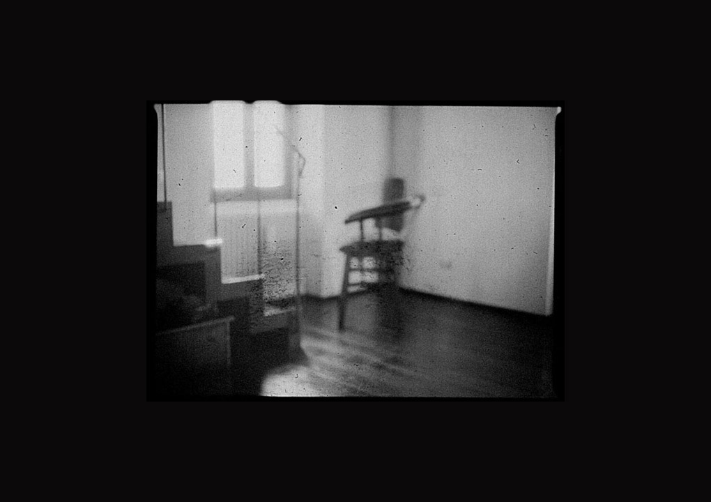 pentax45luckybn.jpg