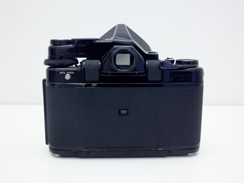 pentax4.jpg