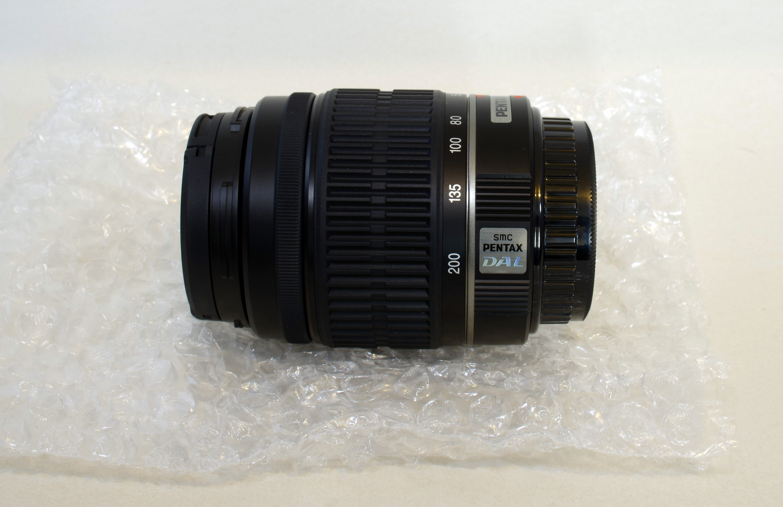 PENTAX4.jpg