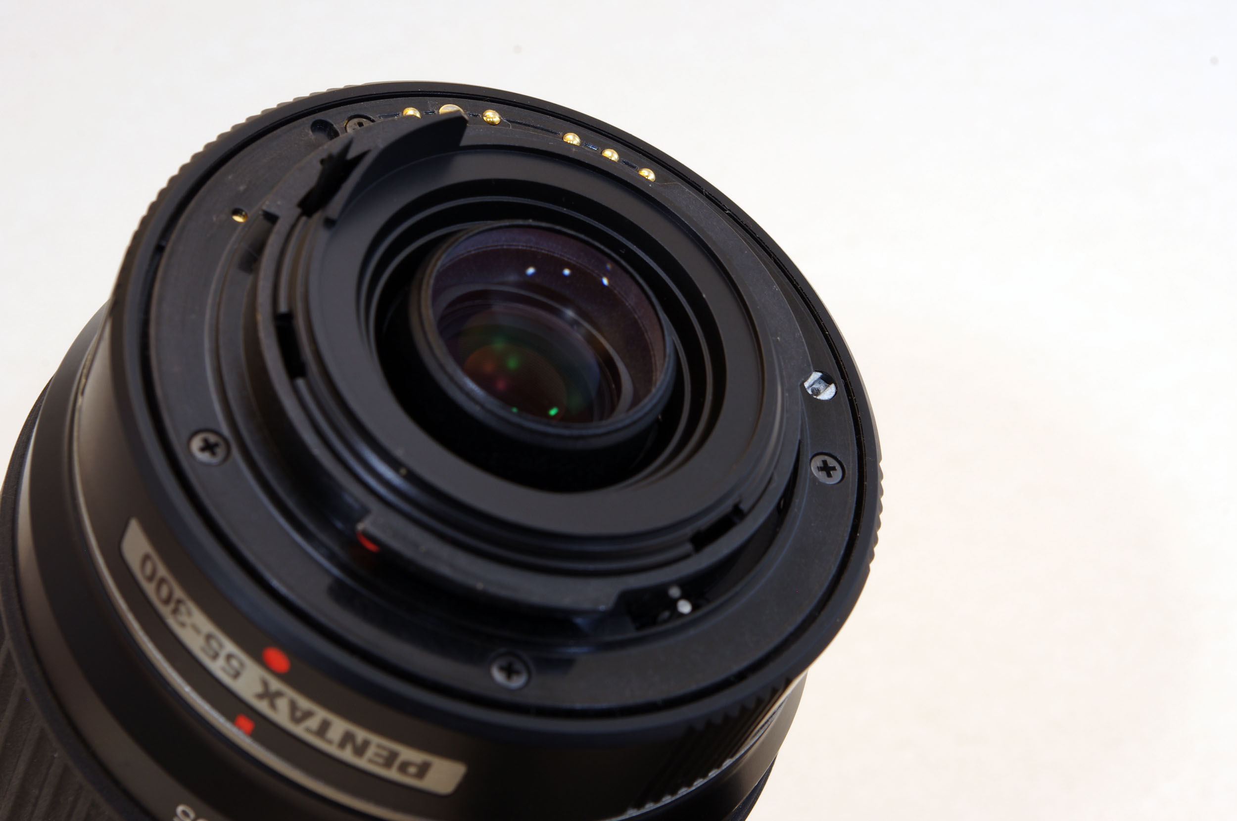 Pentax4.jpg