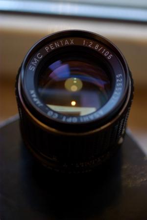 pentax 105.jpg
