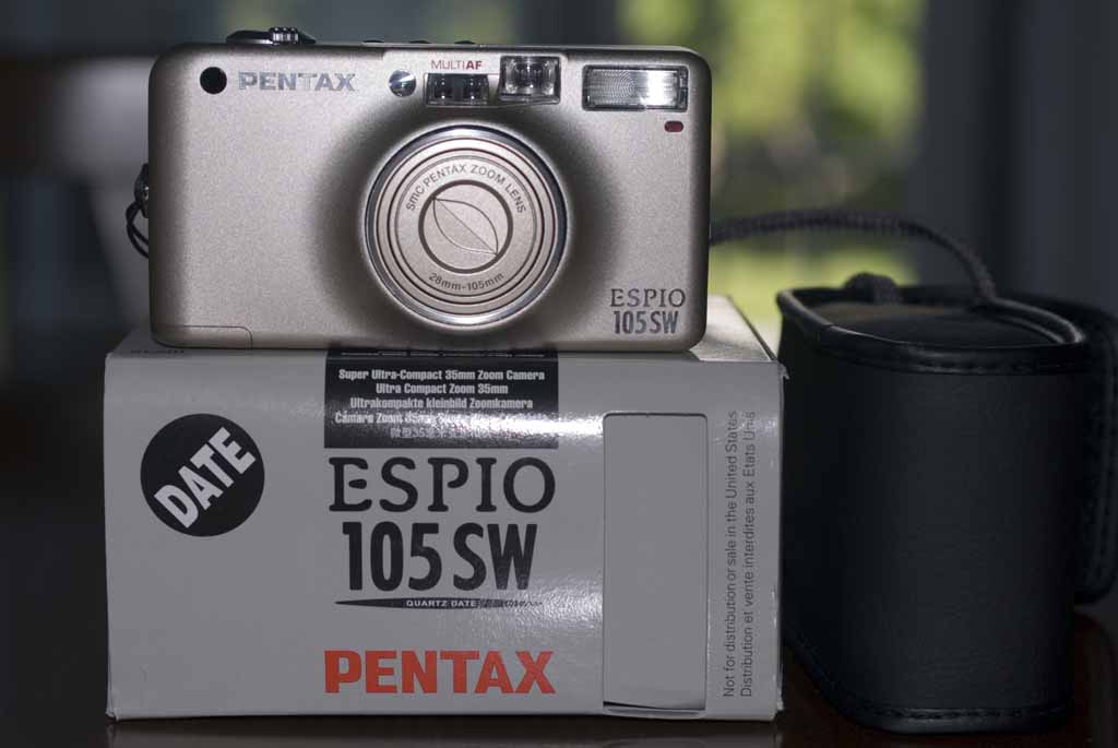 pentax.jpg