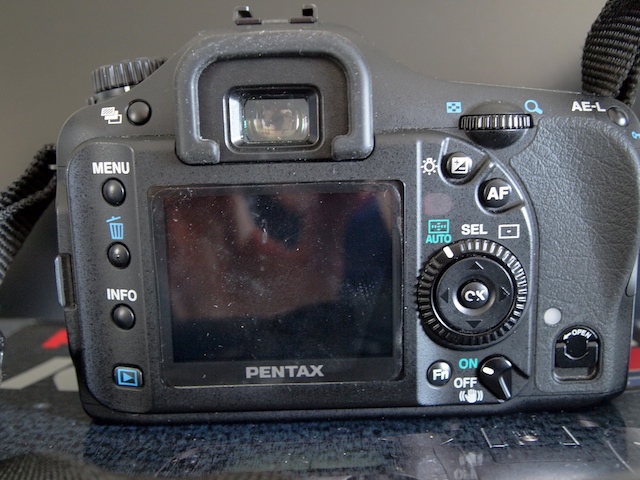 pentax 14.jpg