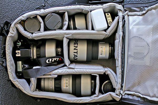 pentax.jpg
