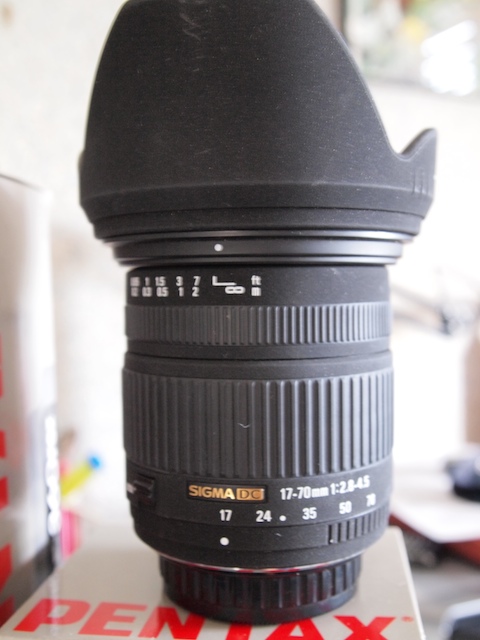 pentax 18.jpg