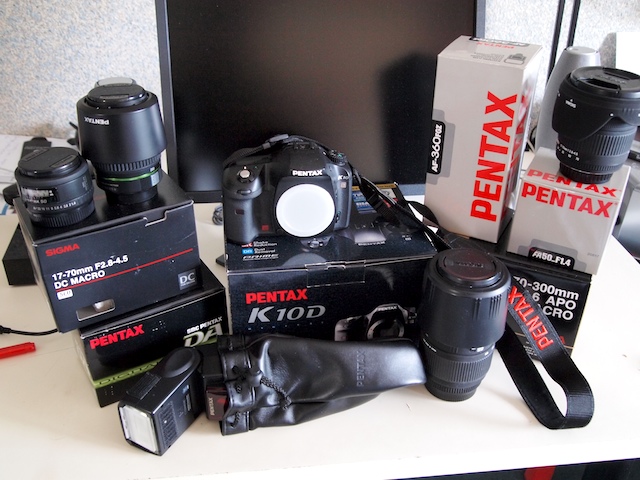 pentax 1.jpg