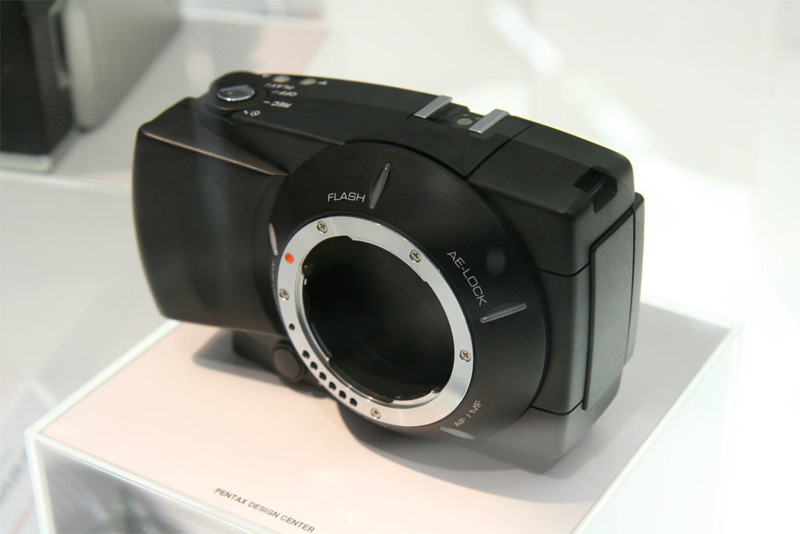 Pentax.jpg