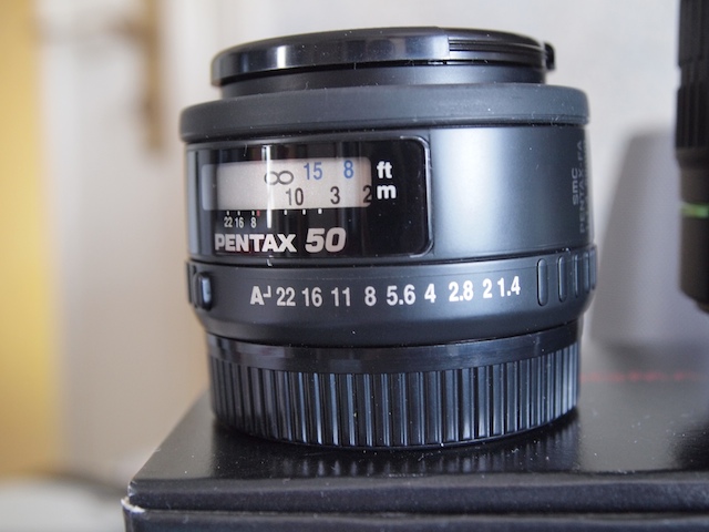 pentax 22.jpg