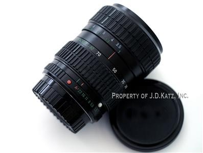 pentax.jpg