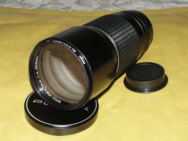 pentax 300 legg.jpg