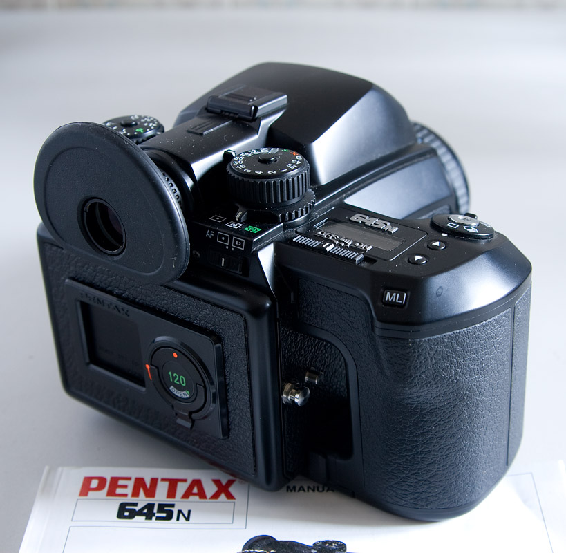 pentax_645_retro.jpg